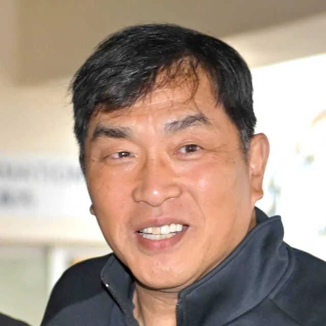 【朗報】山本昌さん「後輩引き連れて焼肉行った時、値段見ずに特上メニューを人数の倍頼むのが現役時代の最大の贅沢だった」