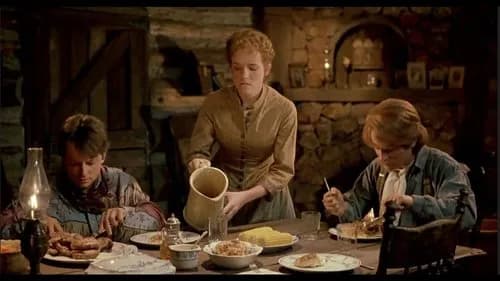 【衝撃】夫婦YouTuberさん、アフリカでキリン肉に入っていた銃弾を食べてしまい鉛中毒にｗｗｗｗｗｗｗｗｗｗ