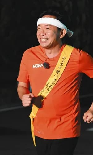 【悲報】『鉄腕DASH』さん、無人島に城を建てるとんでもないプロジェクトを始動してしまうｗｗｗｗｗｗｗｗｗｗ