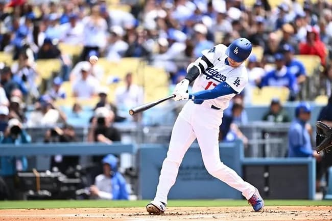 ドジャース得失点差+378ペースｗｗｗｗｗｗｗｗｗｗｗｗｗｗｗｗｗｗｗｗｗｗｗｗｗｗｗｗｗｗｗｗｗｗｗｗｗｗｗｗ