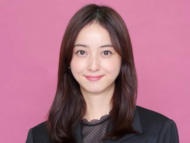 【動画】佐々木希(38)、さすがに厳しい