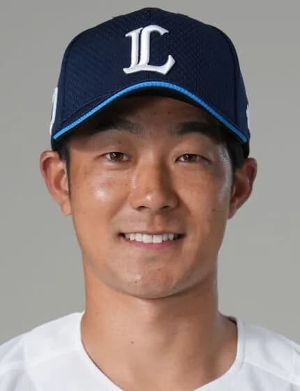 【西武】石井一成(3年4億) 打率.091(11-1) 0本 0打点 出塁率.091 OPS.182←率直な感想ｗｗｗｗｗｗｗｗｗｗｗｗｗｗｗｗｗｗｗｗｗ