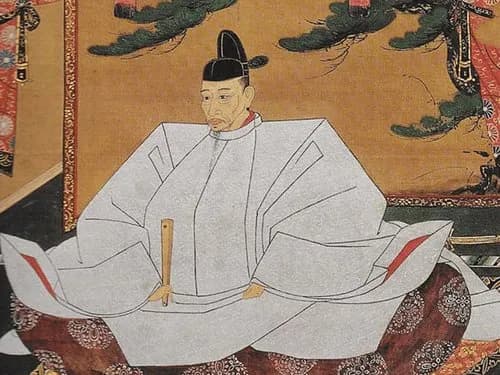 【悲報】戦国三英傑で秀吉さんだけ人気が低い理由ｗｗｗｗｗｗｗｗｗｗ