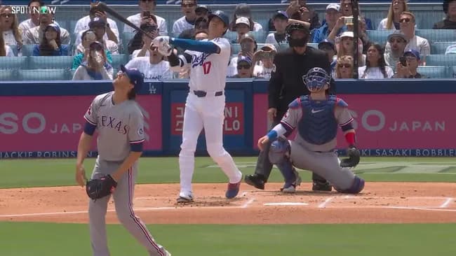 大谷翔平　15試合 .286 5 10 出塁率.425 長打率.571 ops.996　1勝0敗 12回 防0.00