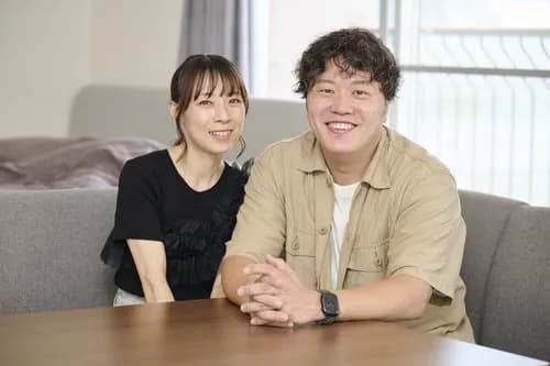 【悲報】エハラマサヒロさん「ラーメン屋でライスだけ先に出す意味ある?」一般人とガチレスバしてしまうwwwwwwwwww