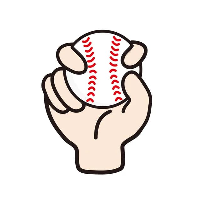 【悲報】「フォーク」の代名詞、いまだに大魔神佐々木