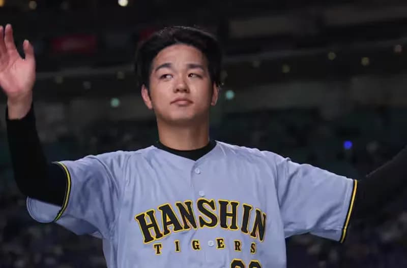 髙橋遥人『中6日で120球です』←これに対して怒るのが本当のファンだろ