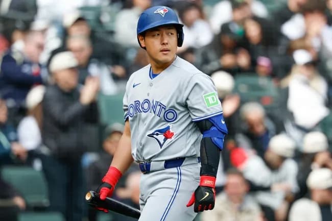 【朗報】ワイ巨人ファン、今シーズンの乗り切り方を習得するｗｗｗｗｗｗｗｗ