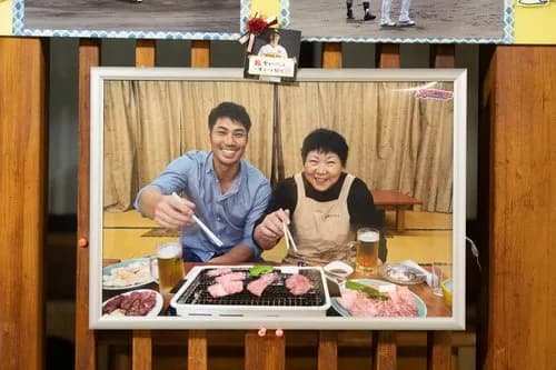 【悲報】やきう選手さん、引退するとなぜか焼肉屋ばっかりやりたがるｗｗｗｗｗｗｗｗｗｗ