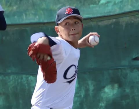 今年もドラフト候補の超高校級の逸材が高卒プロ入り断念…早期の戦力外が影響「4年後にドラフト1位を目指したい」