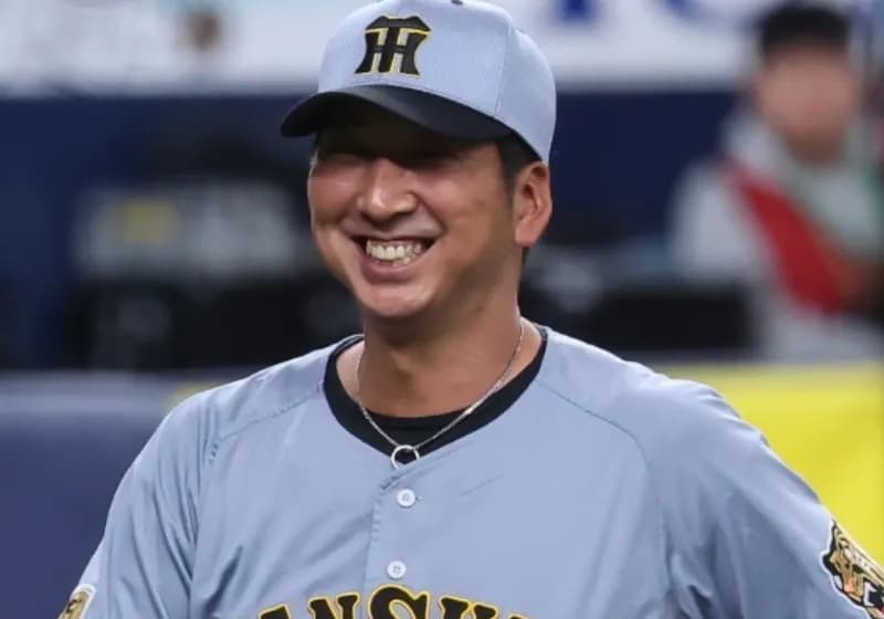 セ野手成績、打率安打二塁打本塁打塁打打点得点四球死球犠飛出塁率長打率OPS得点圏を阪神野手が占める