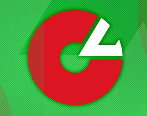 セリーグ5チームと当たっただけだと「ここ」が最も手強い感じがした