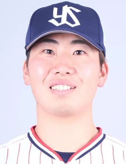 【FANZA】ヤクルト西舘の現在ｗｗｗｗｗｗｗｗｗｗｗｗｗｗｗｗｗｗｗｗｗ