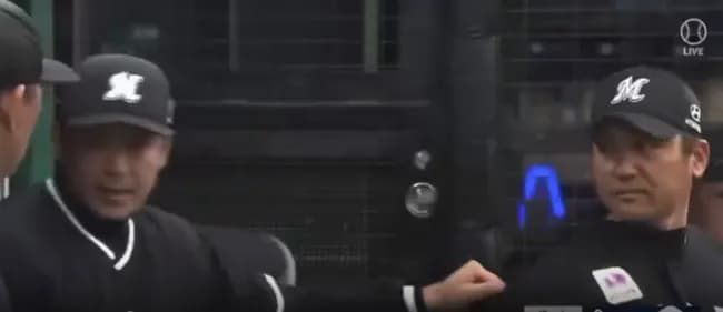 【超緊急】サブロー騒動、Xを中心に炎上中