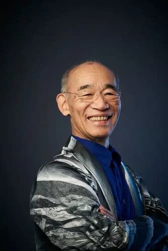 【悲報】富野由悠季さん「ガンダムオタクは単なるミリタリーオタク。肝心なことは何も伝わってない」ｗｗｗｗｗｗｗｗｗｗ