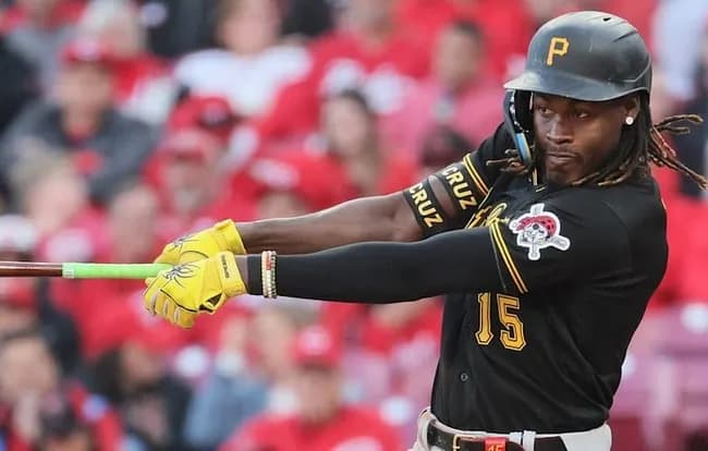 今年の大谷翔平さんのライバルがこちらｗｗｗｗｗｗｗｗｗｗｗｗｗｗｗ