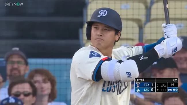 大谷翔平(31) 通算1361安打、うち本塁打332本←これ