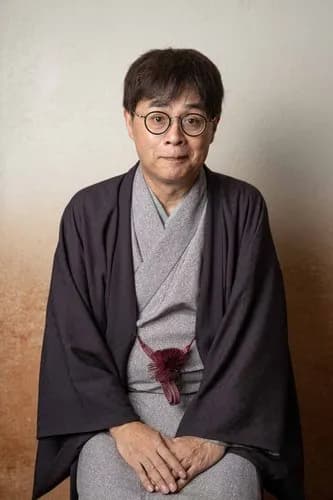 【悲報】志らくさん、名誉教授の「知識がないなら黙ってろ」にガチで反論した結果ｗｗｗｗｗｗｗｗｗｗ