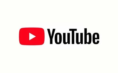 【悲報】YouTuberさん、収益化をガチで剥奪されまくってしまうｗｗｗｗｗｗｗｗｗｗ