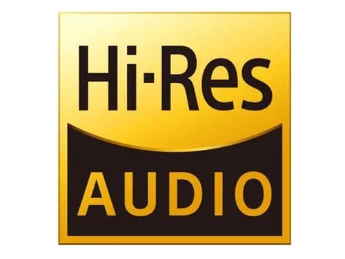 【悲報】「ハイレゾ」←コイツがオワコンになった理由がヤバすぎるｗｗｗｗｗｗｗｗｗｗ