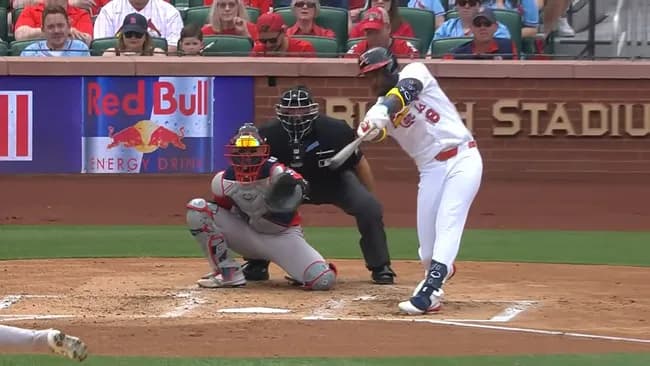 アルバート・プーボールスの再来ことジョーダン・ウォーカー、遂に目覚めるwwwwwwwwwwwwwwwwwwwwwwwwwwwwwwwwwwww