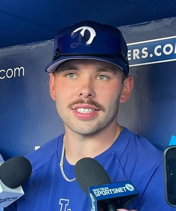 佐々木朗希、また捕手のラッシングに怒られるｗｗｗｗｗｗｗｗｗｗｗｗ