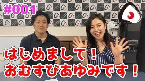 【画像】引退したAV女優さんたちの「その後」がガチで幸せそうすぎるｗｗｗｗｗｗｗｗｗｗ