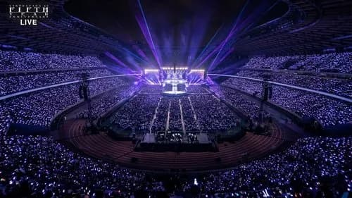 【悲報】櫻坂46さん、女性グループ初の新国立公演で14万人動員してしまうｗｗｗｗｗｗｗｗｗｗ