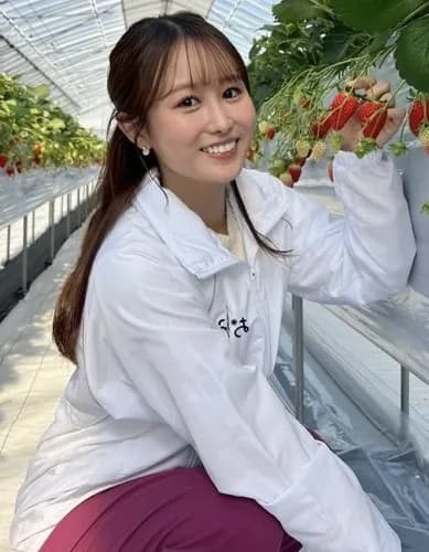 【悲報】フジテレビ女子アナさん、ガチでFランが入社しだしてしまうｗｗｗｗｗｗｗｗｗｗ