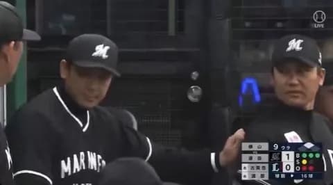 【悲報】サブロー黒木騒動、Xを中心に大炎上中ｗｗｗ