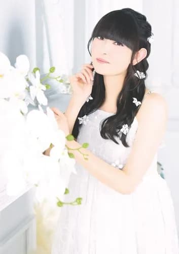 【悲報】田村ゆかりさん、自分のライブ中に3回もおしっこしに行ってしまうｗｗｗｗｗｗｗｗｗｗ