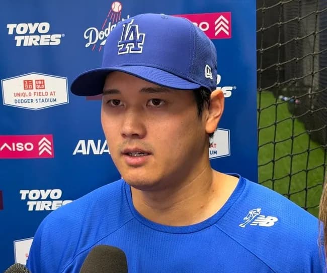 大谷翔平二世、未だに現れないｗｗｗｗｗｗｗｗｗｗｗｗｗ