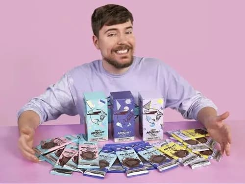 【爆笑】「みそ」「麦茶」の次にヒカキンさんが手を出しそうなものｗｗｗｗｗｗｗｗｗｗ