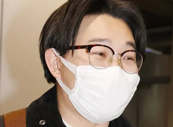 「もうかばえない」出川哲郎は呆れ、伊集院光は「共演NG」宣言…にわか野球ファン芸人が大炎上