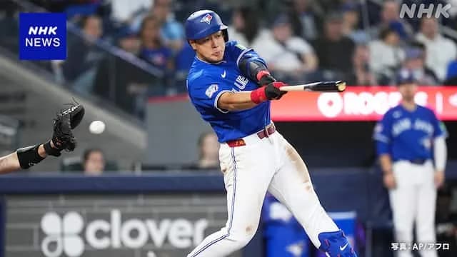 村上.157 三振22。岡本.204 三振21