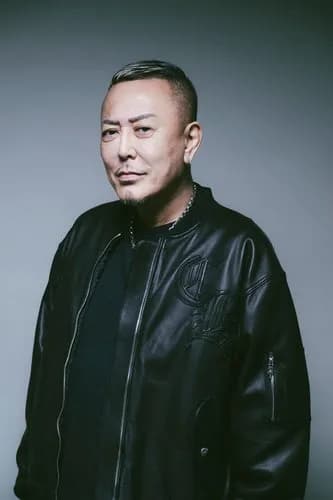 【悲報】名越さん、3ヶ月前からSNSの更新が止まったまま完全沈黙してしまう・・・・・・・・・