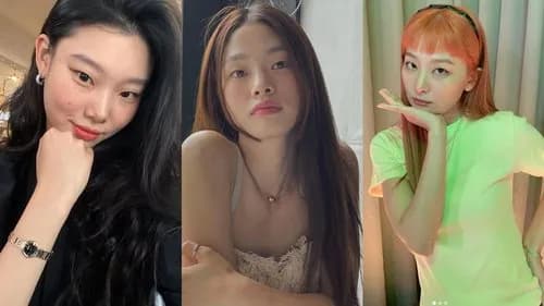 【動画】一重の女さんｗｗｗｗｗｗｗｗｗｗ