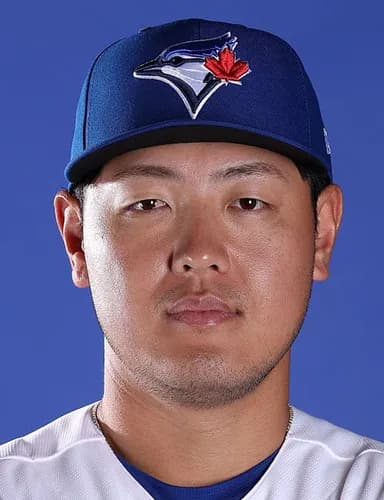 【悲報】岡本和真 .204 2HR 3打点 OPS.616