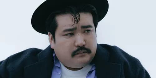 【悲報】38キロ痩せた空気階段もぐらさん「やってねーよマンジャロなんか！バカヤロー！ふざけんな！」ｗｗｗｗｗｗｗｗｗｗ