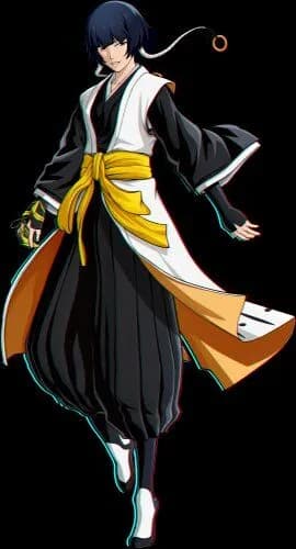 【悲報】砕蜂さんの弐撃必殺とかいう能力、ガチで欠陥すぎるｗｗｗｗｗｗｗｗｗｗ