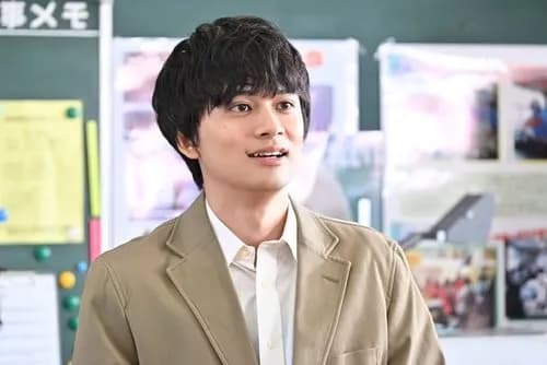 【悲報】北村匠海さん主演の月9「サバ缶、宇宙へ行く」、初回視聴率がガチでヤバすぎるｗｗｗｗｗｗｗｗｗｗ