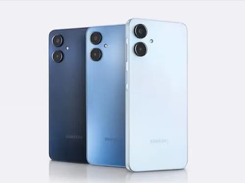 【悲報】Androidさん、マジでGALAXYしか選択肢がなかったｗｗｗｗｗｗｗｗｗｗ