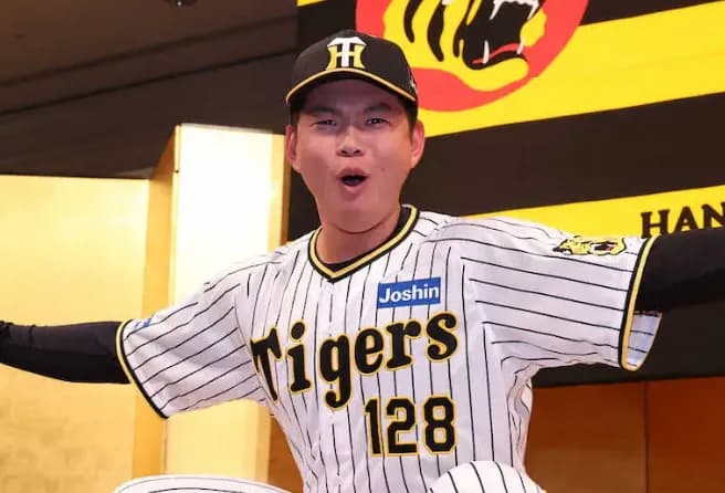 嶋村、マジで打席に立たせてもらえない