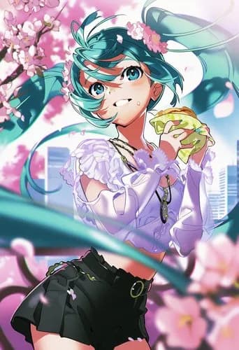 【悲報】反AI勢さん、AIで楽しく遊んでるだけの人たちにブチギレてしまうｗｗｗｗｗｗｗｗｗｗ