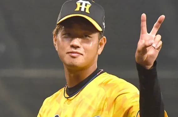 髙橋遥人、被長打ゼロ←これヤバすぎる