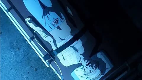 ケイネス先生（魔術S、頭脳S、礼装S、鯖B）←こいつが聖杯戦争で負けた理由