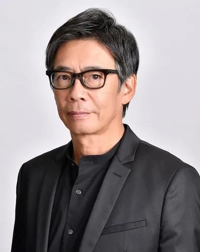 【悲報】生瀬勝久さん、芸名"槍魔栗三助"時代を後悔してしまう「街でも『ヤリさーん！』と呼ばれて恥ずかしかった」ｗｗｗｗｗｗｗｗｗｗ