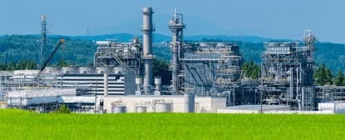 【悲報】地方で年収600万、ガチで無理ゲーすぎるｗｗｗｗｗｗｗｗｗｗ