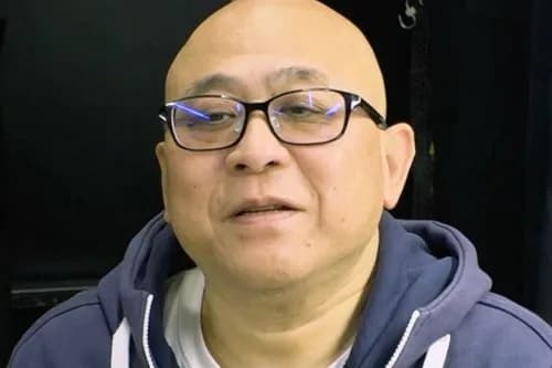 【悲報】コージー冨田さん(59)、26歳で糖尿病を発症するも「痛みもないし」と放置し続けた末路・・・・・・・・・