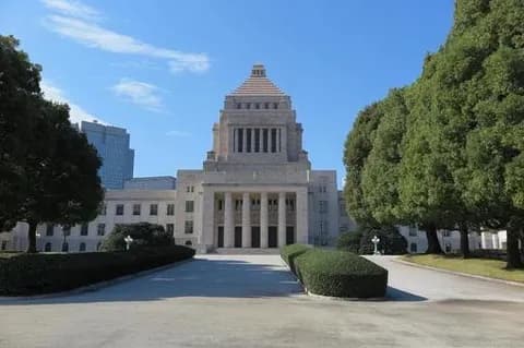 【悲報】高市早苗「時は来た。1年以内に改憲」　←消費税は？ｗｗｗｗ